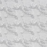  Baumwollstoff Kim Mamor, grau marmoriert Oeko-Tex Standard 100(1m /10,00€) Bild 2