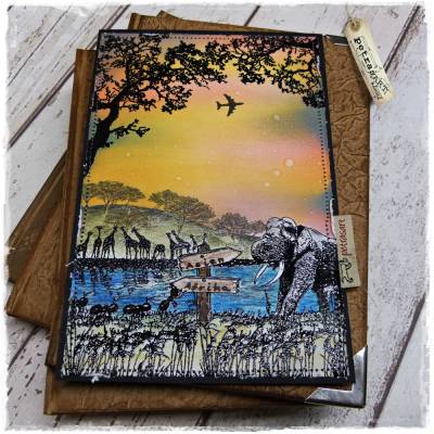 Bild oder Buchcover Der kleine grosse Unterschied