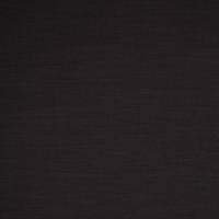 James Hosenstoff  dunkelgrau meliert (1m/14,-€) Bild 3