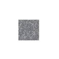 Bastelkarton Glitter grau A4 Bild 1
