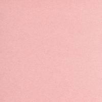 Bündchen Antje-melange Schlauchware rosa meliert Oeko-Tex Standard 100(1m/12,-€) Bild 3