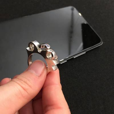 "Karnevals-Ring" "Faschings-Ring", "Fastnacht-Ring"