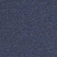 Bündchen Antje-melange Schlauchware blau meliert Oeko-Tex Standard 100(1m/12,-€) Bild 2