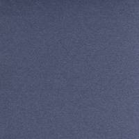 Bündchen Antje-melange Schlauchware blau meliert Oeko-Tex Standard 100(1m/12,-€) Bild 3