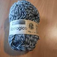 Ecologico Wolle Bild 3