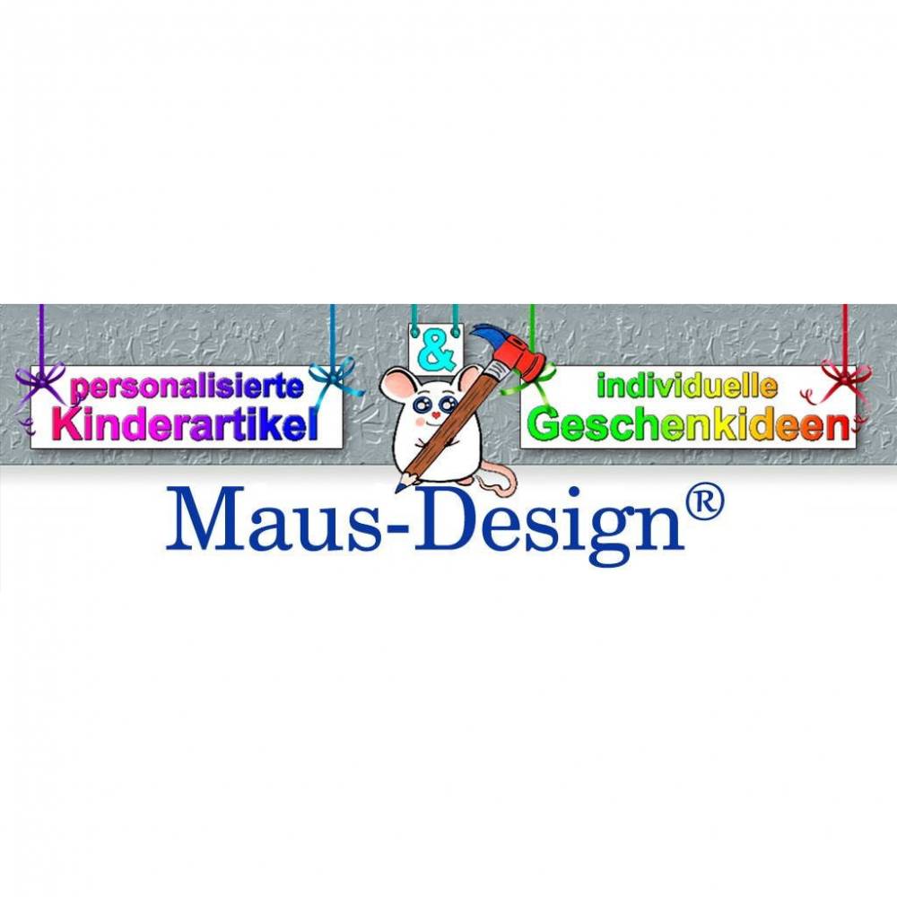 Personalisiertes Dino Geldbörse Für Kinder - Mit Namen!