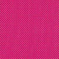 13,90 Euro/m Jersey kleine Punkte Verena ,erika, pink Bild 1