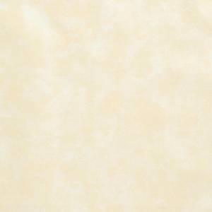 Baumwollstoff gelb-verwaschen Giallo Marbles by moda fabrics Bild 1