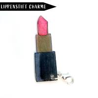 Lippenstift Charme Bild 1