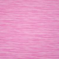 20,90 Euro/m Jersey Colorfabric , Streifen by Petra Laitner von Hilco, rosa/pink Bild 1