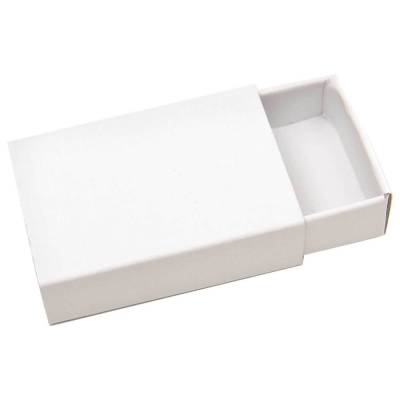 Kleine Streichholzschachteln 10 Stück 