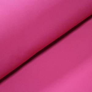 15,90 Euro/m Softshell uni pink Bild 1
