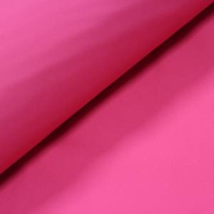 15,90 Euro/m Softshell uni pink Bild 3