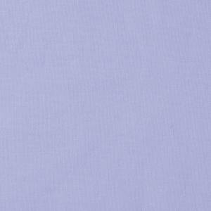 Baumwollstoff Moda Fabrics Bella Solids Amelia Lavender Nr. 164 Bild 1