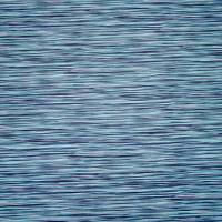 20,90 Euro/m Jersey Colorfabric , Streifen by Petra Laitner von Hilco, blau/türkis Bild 2
