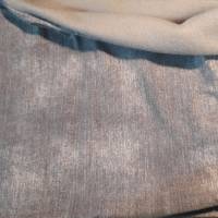 Looply - Grey Jeans Bild 2
