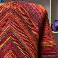 Colorways - Jacke XL Bild 3