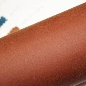 19,90 Euro/m Oilskin Oil Skin gewachste Baumwolle Bild 6