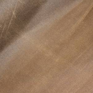 19,90 Euro/m Oilskin Oil Skin gewachste Baumwolle Bild 2