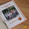 Album zum Kindergarten-Abschied - individuell Bild 5