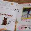 Album zum Kindergarten-Abschied - individuell Bild 6