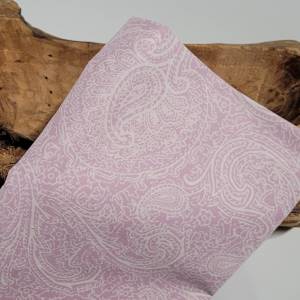 Stoffpaket rosa, Westfalenstoffe Cardiff, 3 Stoffe je 73cm x 50 cm, 18 EUR pro Meter, Patchworkstoffe, Baumwollstoffe Bild 4