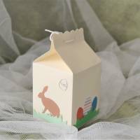 Tütenbox (2) fürs Ostergeld, Gutschein oder Süßes Bild 2