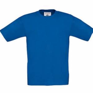 2022 Schulkind T-Shirt, Erstklässler Statement-Shirt, personalisiert, dunkelblau,  Baumwolle Bild 6