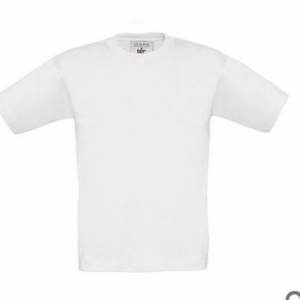 2022 Schulkind T-Shirt, Erstklässler Statement-Shirt, personalisiert, dunkelblau,  Baumwolle Bild 8