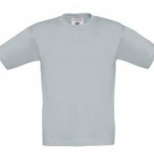2022 Schulkind T-Shirt, Erstklässler Statement-Shirt, personalisiert, dunkelblau,  Baumwolle Bild 9