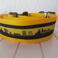 Koffergurt - Kofferband - Dortmund Bild 1