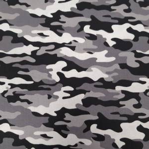 12,90 Euro/m   Toller Baumwollstoff Camouflage, ideal für Behilfsmasken Bild 2