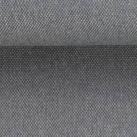 Robuster Polsterstoff "ROM"- 100 Prozent Polyester - ca. 140 cm Breite- ca. 350 g/ QM - Meterware - 19 Farben me Bild 6