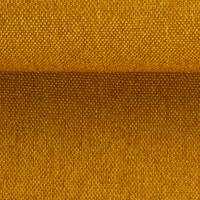 Robuster Polsterstoff "ROM"- 100 Prozent Polyester - ca. 140 cm Breite- ca. 350 g/ QM - Meterware - 19 Farben me Bild 8