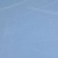 Viskosejersey  uni jeansblau Oeko-Tex Standard 100(1m/10,-€) Bild 2