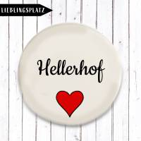 Hellerhof Button Bild 1