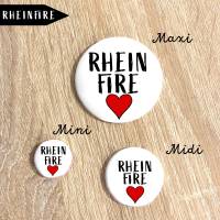RheinFire Magnet Bild 1