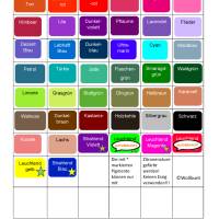 acid dye färben Pigmente zum Wolle Seide uä 50g konzentrierter Säurefarbstoff Färbeanleitung ungiftig! 