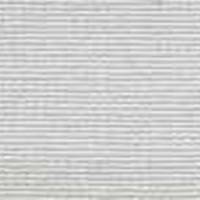 Breiter Canvas Polsterstoff "BREITY" von Stofftreff Santi-ca.2,8 Meter breit-50 cm Schritte-Meterware Bild 2