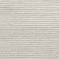 Breiter Canvas Polsterstoff "BREITY" von Stofftreff Santi-ca.2,8 Meter breit-50 cm Schritte-Meterware Bild 3