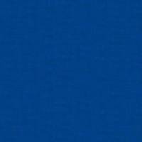 Patchworkstoff Makower Linen Texture B11 in strahlendem blau, reine Baumwolle Patchwork Nähen Quilten Bild 1