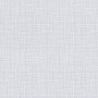 Patchworkstoff Makower Linea Lunar S1 in grau/weiß, reine Baumwolle Patchwork Nähen Quilten Bild 1