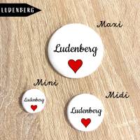 Ludenberg Button Bild 2