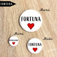 Fortuna Magnet Bild 1