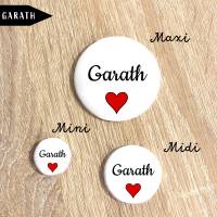 Garath Magnet Bild 2