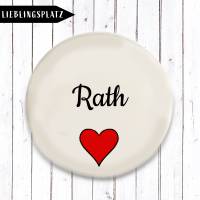Rath Button Bild 1