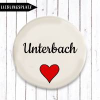 Unterbach Button Bild 1