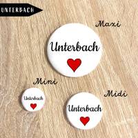 Unterbach Button Bild 2