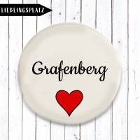 Grafenberg Button Bild 1