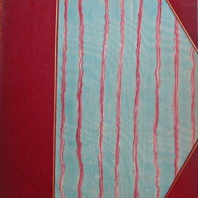 Renaissance und Barock- Eine Untersuchung über Wesen und Entstehung des Barockstils in Italien